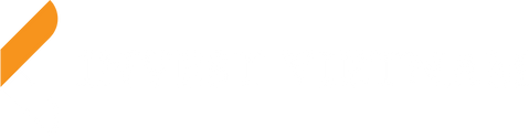 Invest Vietnam